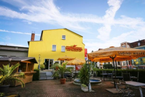 Hotels in Ilfeld